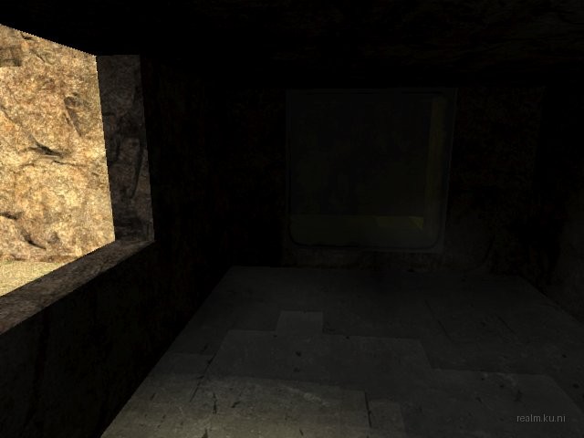 dm_snipette-cm-deluxe_rc01 thumb 133