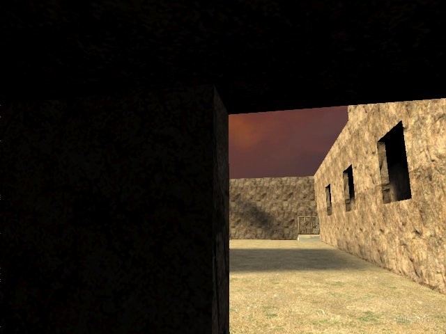 dm_snipette-cm-deluxe_rc01 thumb 68