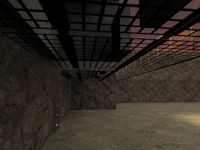 dm_snipette-cm-deluxe_rc01 thumb 102