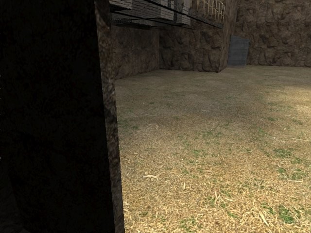 dm_snipette-cm-deluxe_rc01 thumb 119