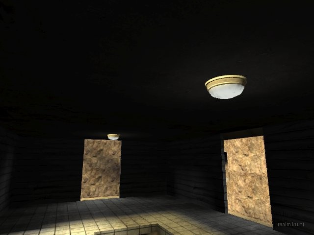 dm_snipette-cm-deluxe_rc01 thumb 47