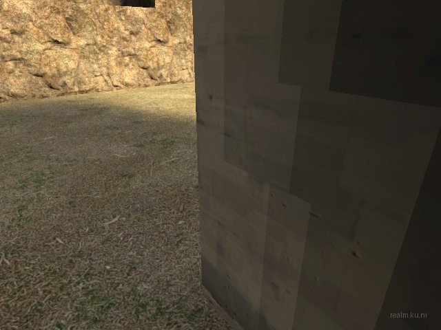dm_snipette-cm-deluxe_rc01 thumb 147