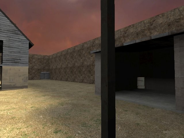 dm_snipette-cm-deluxe_rc01 thumb 115