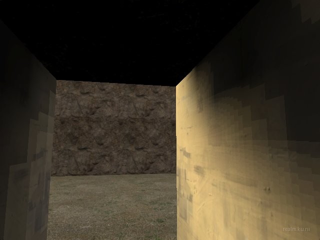 dm_snipette-cm-deluxe_rc01 thumb 113