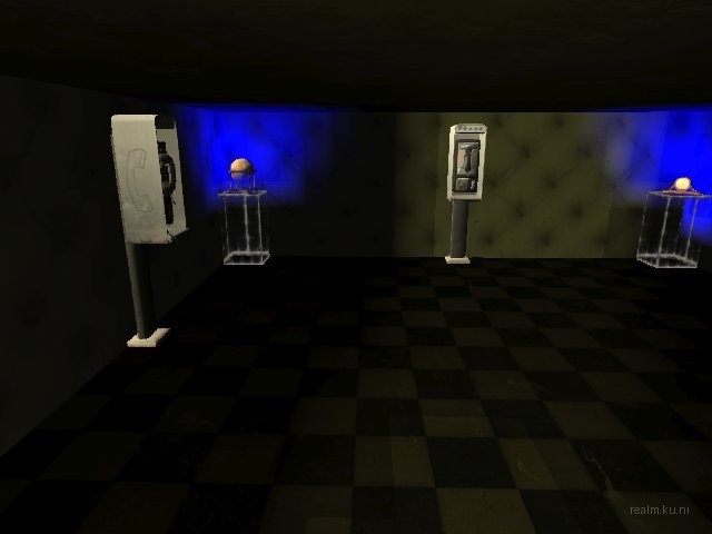 dm_snipette-cm-deluxe_rc01 thumb 40