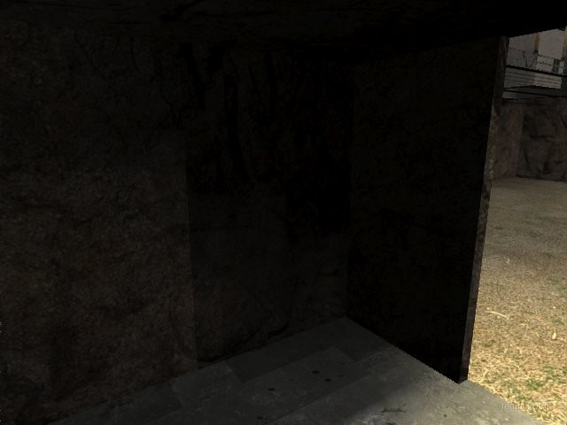 dm_snipette-cm-deluxe_rc01 thumb 151