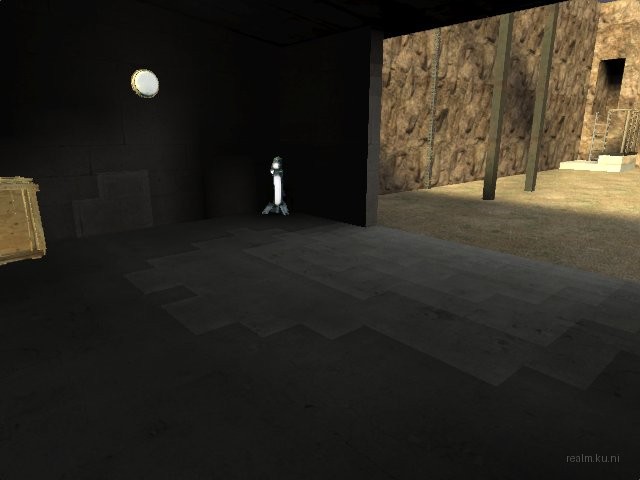 dm_snipette-cm-deluxe_rc01 thumb 95