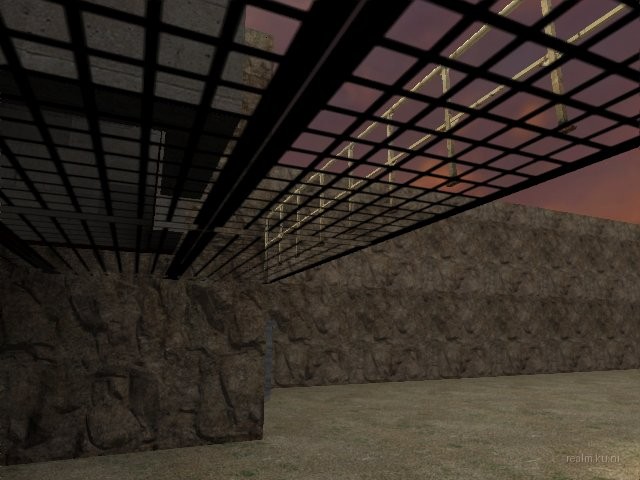 dm_snipette-cm-deluxe_rc01 thumb 89