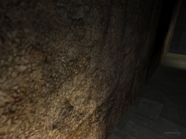 dm_snipette-cm-deluxe_rc01 thumb 58