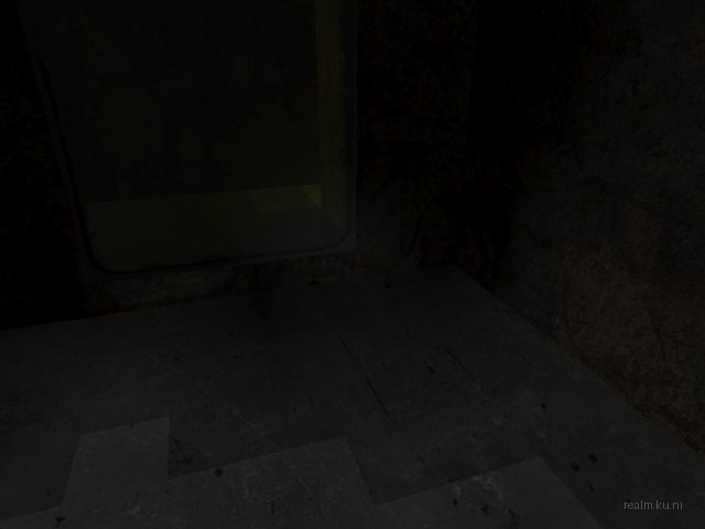 dm_snipette-cm-deluxe_rc01 thumb 138