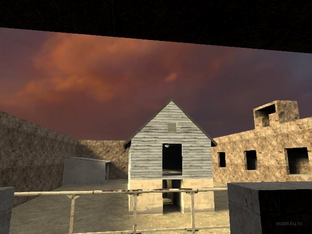 dm_snipette-cm-deluxe_rc01 thumb 87