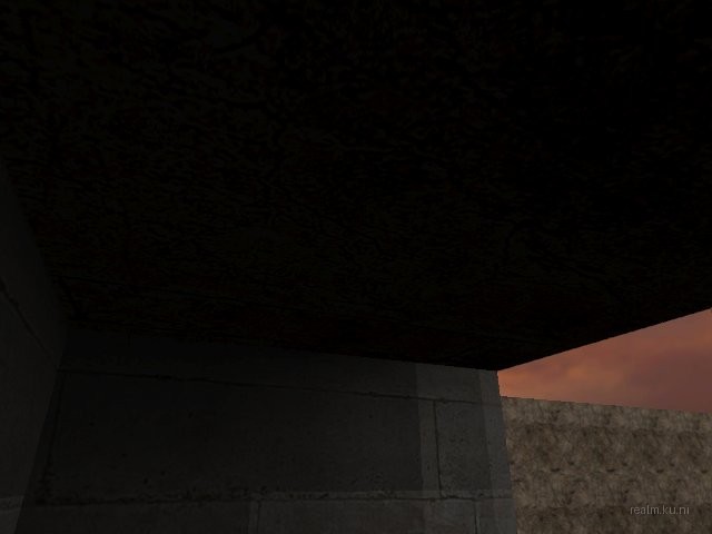 dm_snipette-cm-deluxe_rc01 thumb 36