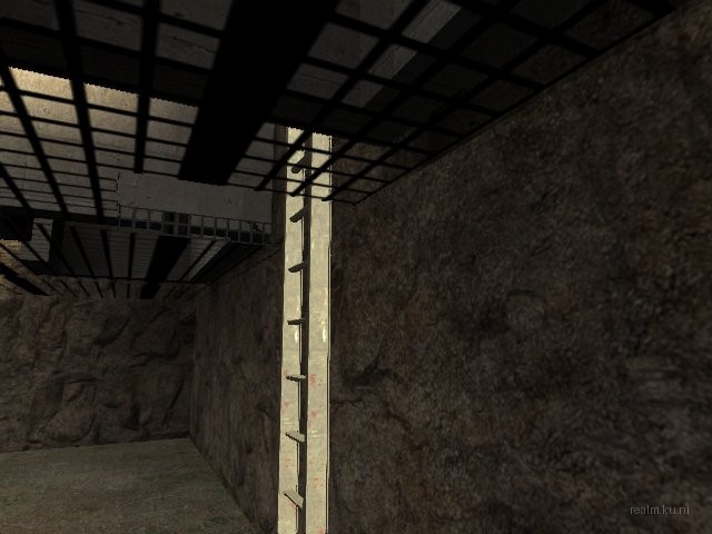 dm_snipette-cm-deluxe_rc01 thumb 103