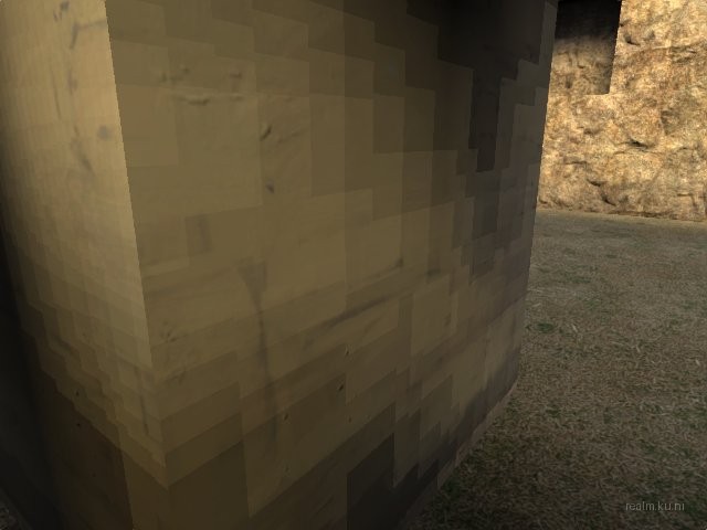 dm_snipette-cm-deluxe_rc01 thumb 86