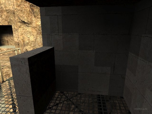 dm_snipette-cm-deluxe_rc01 thumb 67