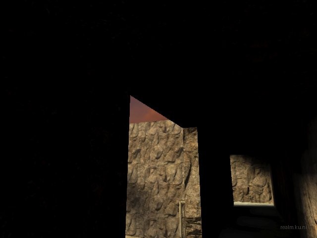 dm_snipette-cm-deluxe_rc01 thumb 63