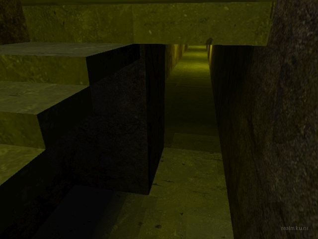 dm_snipette-cm-deluxe_rc01 thumb 124