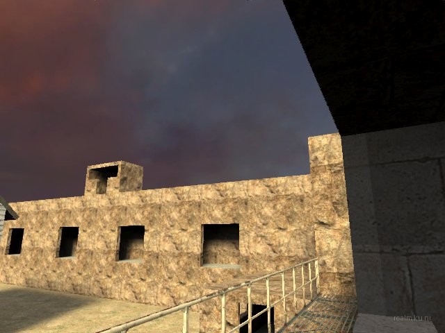 dm_snipette-cm-deluxe_rc01 thumb 51