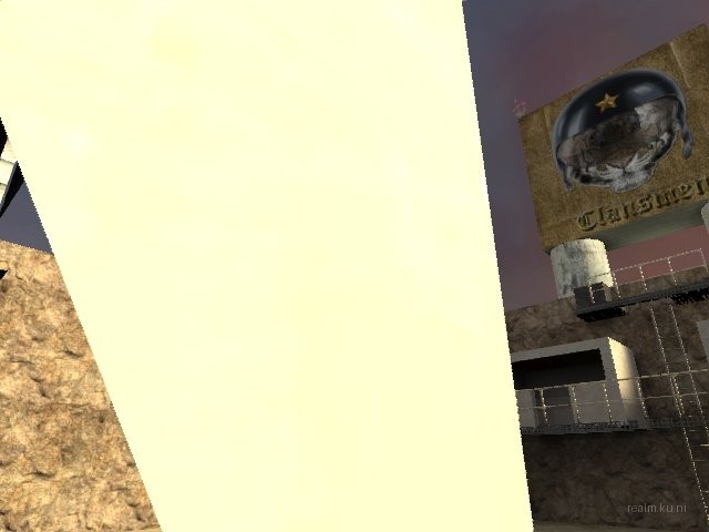 dm_snipette-cm-deluxe_rc01 thumb 42