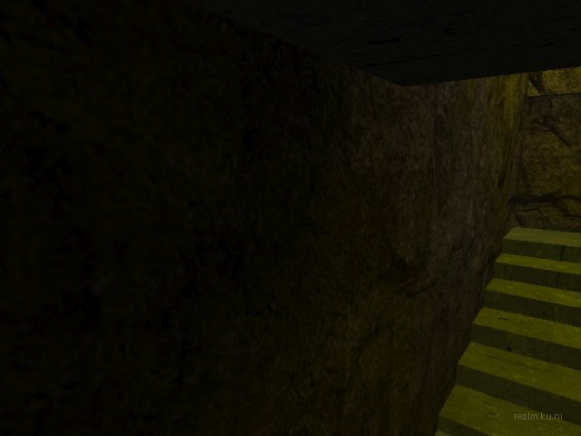 dm_snipette-cm-deluxe_rc01 thumb 94