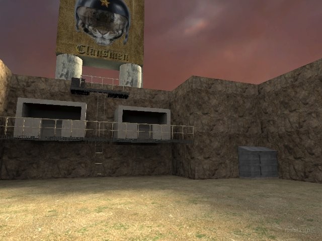 dm_snipette-cm-deluxe_rc01 thumb 152