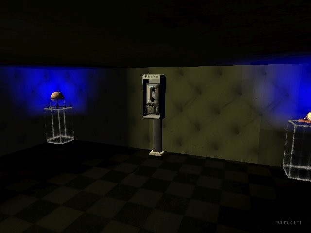 dm_snipette-cm-deluxe_rc01 thumb 126