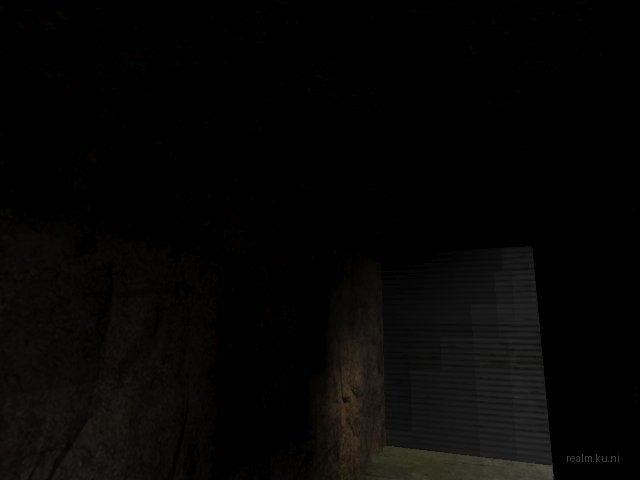 dm_snipette-cm-deluxe_rc01 thumb 114