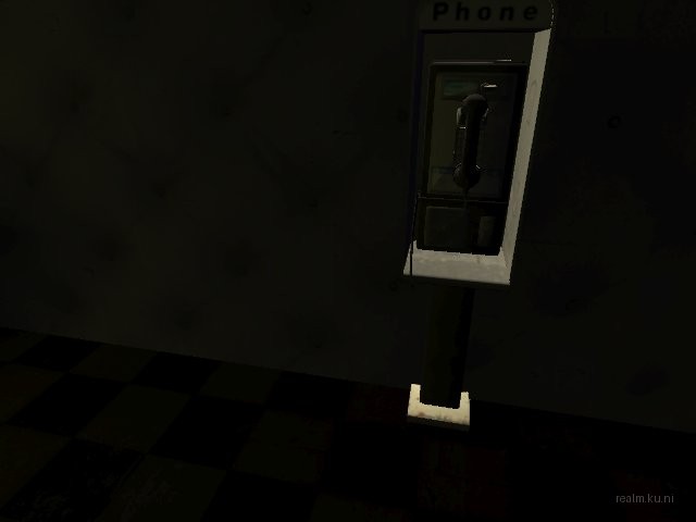 dm_snipette-cm-deluxe_rc01 thumb 70