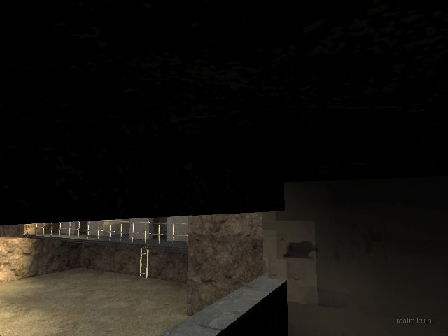 dm_snipette-cm-deluxe_rc01 thumb 91