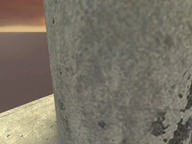 dm_snipette-cm-deluxe_rc01 thumb 10
