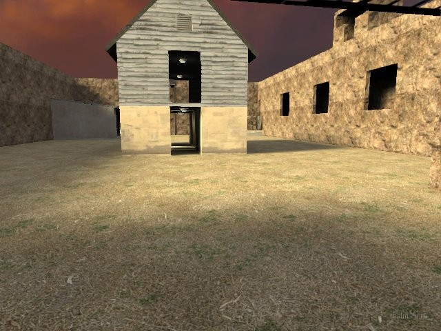 dm_snipette-cm-deluxe_rc01 thumb 45