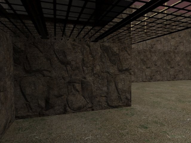 dm_snipette-cm-deluxe_rc01 thumb 149