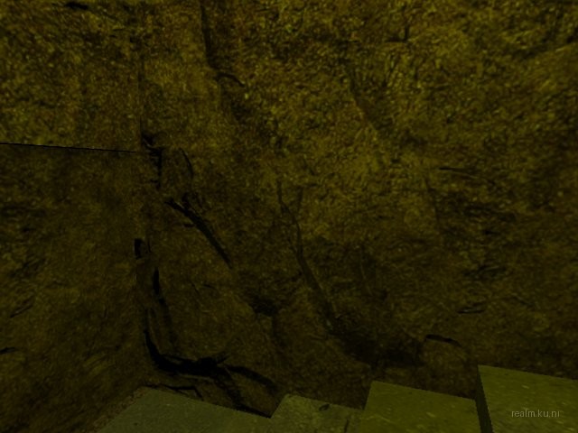 dm_snipette-cm-deluxe_rc01 thumb 96
