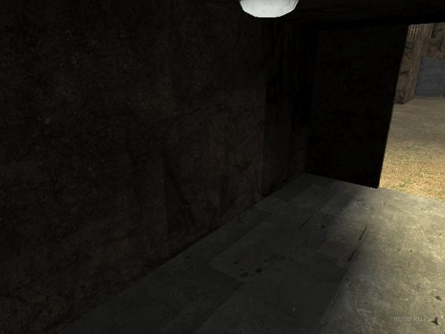 dm_snipette-cm-deluxe_rc01 thumb 16