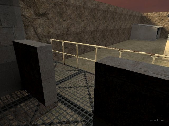 dm_snipette-cm-deluxe_rc01 thumb 55