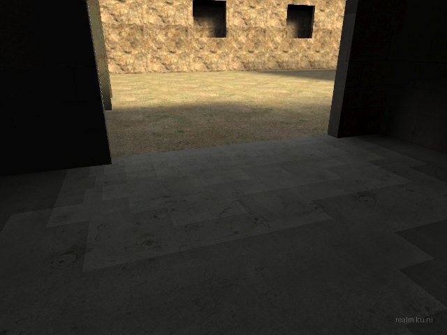 dm_snipette-cm-deluxe_rc01 thumb 2