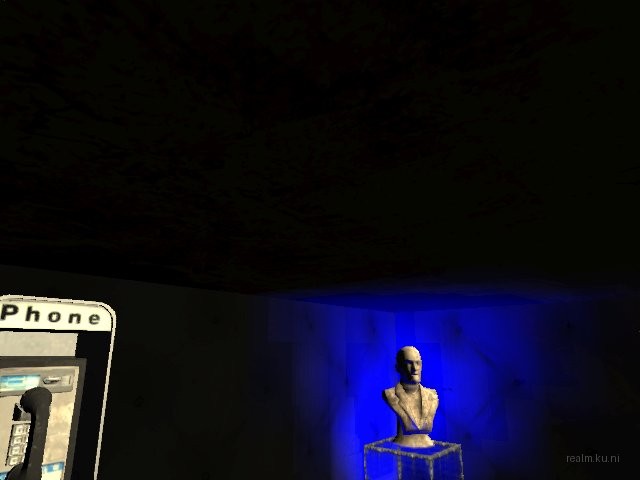 dm_snipette-cm-deluxe_rc01 thumb 3
