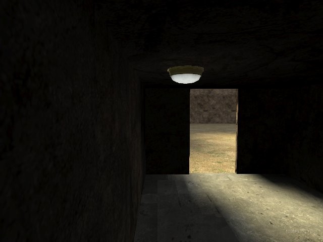 dm_snipette-cm-deluxe_rc01 thumb 120