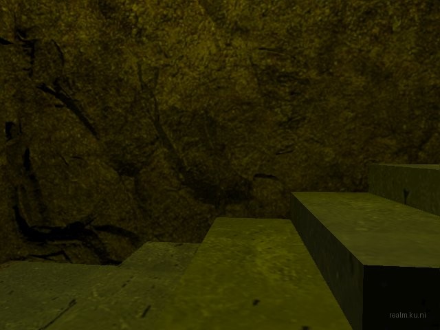 dm_snipette-cm-deluxe_rc01 thumb 18