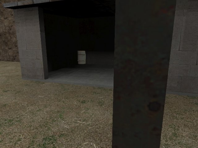dm_snipette-cm-deluxe_rc01 thumb 8