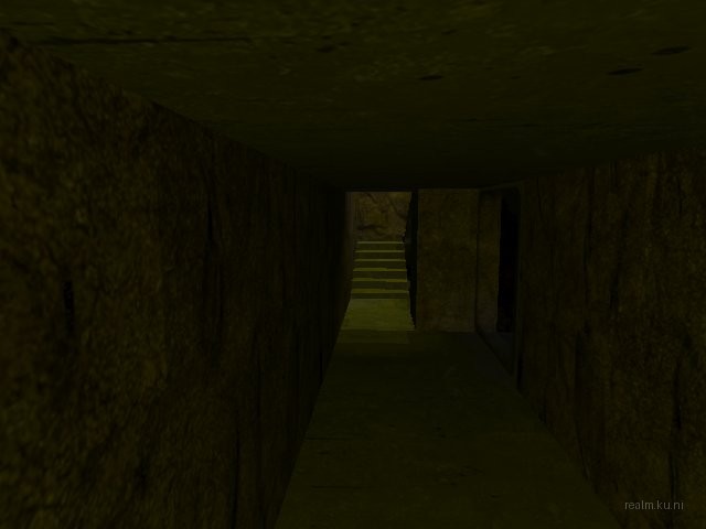 dm_snipette-cm-deluxe_rc01 thumb 46