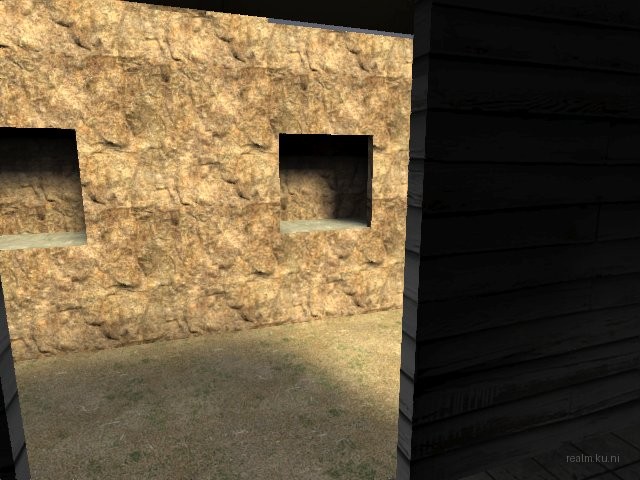 dm_snipette-cm-deluxe_rc01 thumb 140