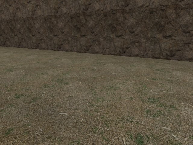 dm_snipette-cm-deluxe_rc01 thumb 112