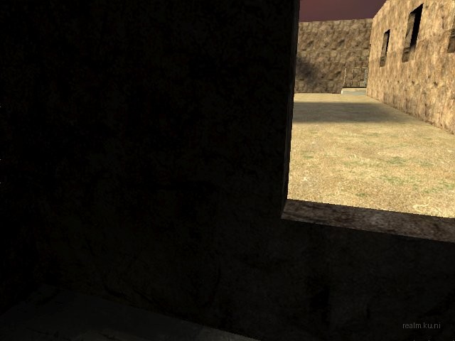 dm_snipette-cm-deluxe_rc01 thumb 43