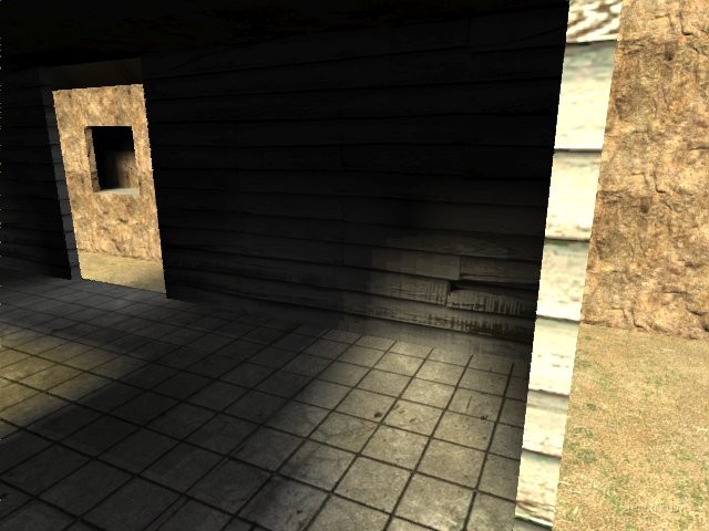 dm_snipette-cm-deluxe_rc01 thumb 129