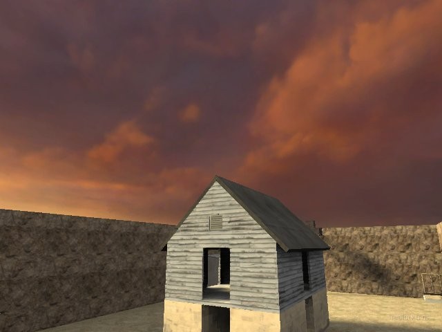 dm_snipette-cm-deluxe_rc01 thumb 31