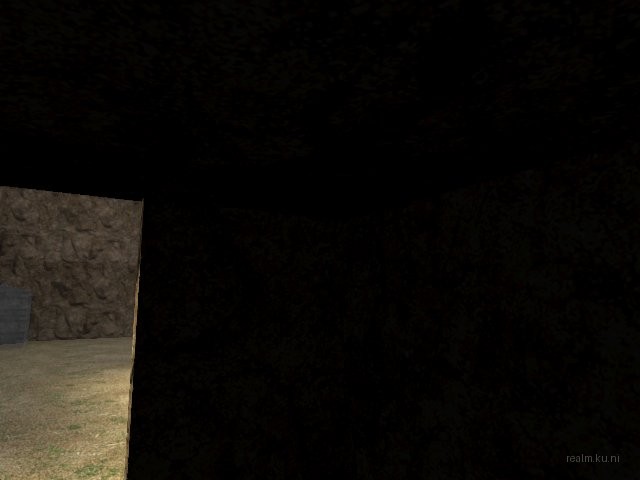 dm_snipette-cm-deluxe_rc01 thumb 75