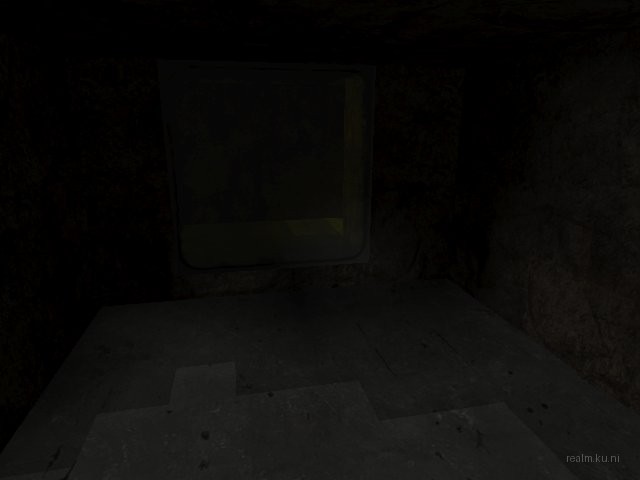 dm_snipette-cm-deluxe_rc01 thumb 116