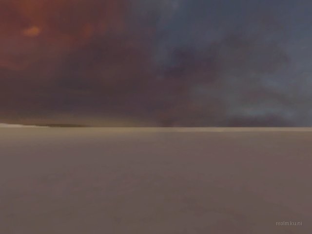 dm_snipette-cm-deluxe_rc01 thumb 80