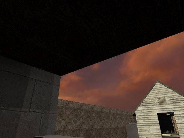 dm_snipette-cm-deluxe_rc01 thumb 97
